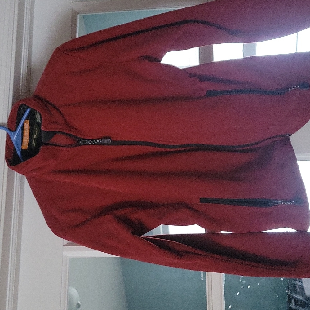 Women's Windblocker Eddie Bauer Jacket